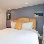 Appartement At Mulgrave House Saltburn-by-the-Sea